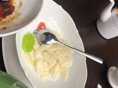 -明湖楼·经典鲁菜山东海鲜(大明湖店)
