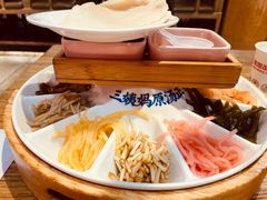 -怪噜范·老贵阳街头名小吃(鸿通城店)