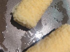 -阿源鱼捞斑鱼火锅·海鲜粥(山景尚宅店)