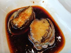 -雅逸居海鲜小厨