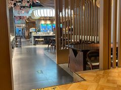 -松子料理(华威桥店)