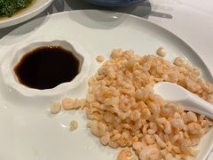 -老阊门菜馆(山塘街店)