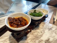 -春申里餐厅(银泰in99店)