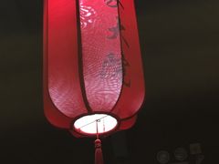 -舒家大院老火锅(台江路店)