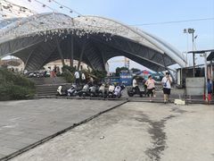 -渔人金景(湛江·渔人码头店)