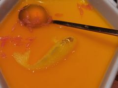 -丹江渔村(望京店)