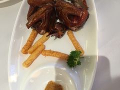 -凯逸轩·匠心粤菜(中城名仕汇店)