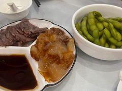 -小实惠嘉(威海路店)
