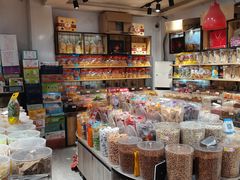 零售区-李大姐心甜(丰产路店)