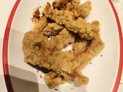 -虾吃虾涮.虾火锅.肉蟹煲(步步高梅溪新天地店)