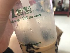 -1点点(国美店)