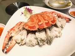 -陶陶居海鲜酒家(新马路店)