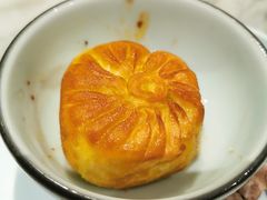 -品回味清真西北楼(宁波首店)