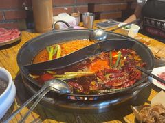 -五里关火锅(牛市口店)