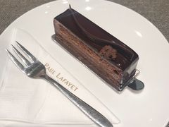 -PAUL LAFAYET 法式甜品(港汇广场店)