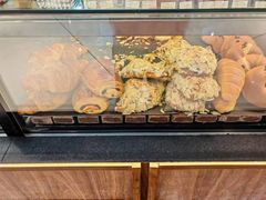 -BAKER&SPICE(国金中心商场店)