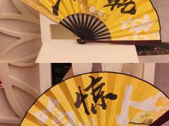 -一鸣真鲜奶吧(星光广场店)