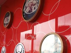 -吉野家(秀谷店)