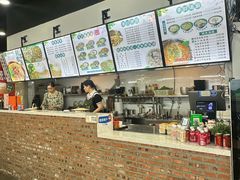 -寻味闽台风味美食馆·王记手打面