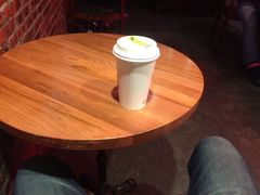 -喜茶(东莞雍华庭店)