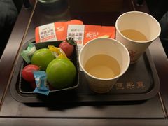 -川匠·睡眠采耳·SPA(九眼桥店)