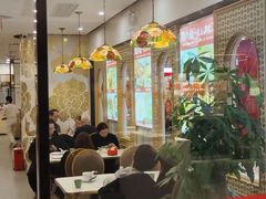 -南八仙·老上海味道(南京东路店)