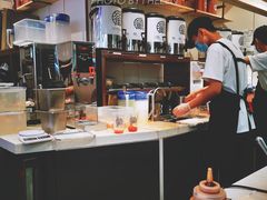 -眷茶(赛格国际购物中心店)