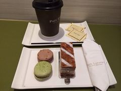iphone_upload_pic-Paul Lafayet(K11 Art Mall店)
