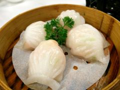 梓程虾饺王-梓程海鲜大酒家