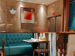 -岭南真味·匠心粤菜(K11店)