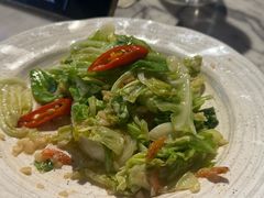 -佳思多食品料理超市(园区店)