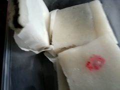 方糕-一品方糕专卖店