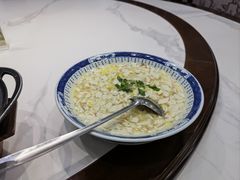 -滁香园·滁州菜(琅琊山店)