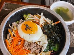 -一品诚记烤肉(大连柏威年购物中心店)