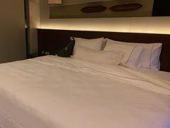 -广交会威斯汀酒店