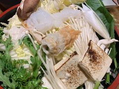 -二丁目食堂(铁西万象汇店)