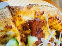 -必胜客(双榆树店)