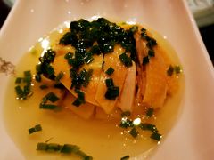 -苏浙汇(朝外店)