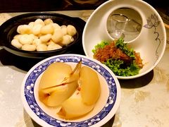 -鲁城往事(游客中心店)