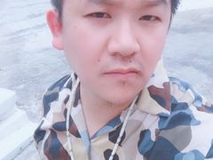 -西双版纳傣族园