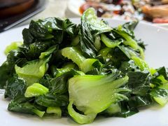 -好兄弟郭巨海鲜(天一阁店)