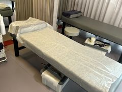 -MASTER FIT 拉伸大师·筋膜刀·西式按摩(上梅林卓悦汇店)