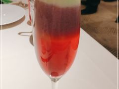 -利苑酒家(华熙国际店)