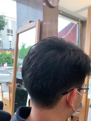 -星格造型·Hair Salon