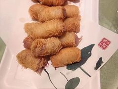 -老山东·山东菜(鲁菜名店)