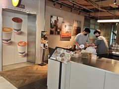 -Wagas沃歌斯(北京君太百货店)