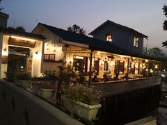 -天然居(伦教店)