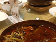 -将军府·鸡毛店(武侯祠店)