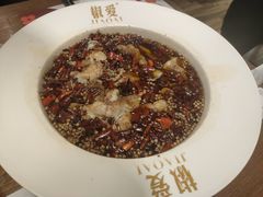 -椒爱水煮鱼川菜(中街大悦城店)