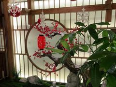 -海底捞火锅(亲贤北街店)